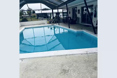 1785 SE Westmoreland Boulevard #B, Port Saint Lucie, FL 34952 - Photo 2