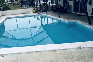 1785 SE Westmoreland Blvd, Port Saint Lucie, FL 34952 - Photo 2