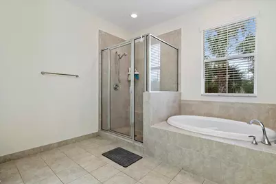 11944 Cypress Key Way Way, Royal Palm Beach, FL 33411 - Photo 12