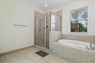 11944 Cypress Key Way Way, Royal Palm Beach, FL 33411 - Photo 12