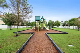 11944 Cypress Key Way Way, Royal Palm Beach, FL 33411 - Photo 26