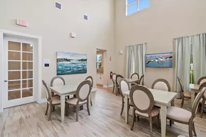 11944 Cypress Key Way Way, Royal Palm Beach, FL 33411 - Photo 28