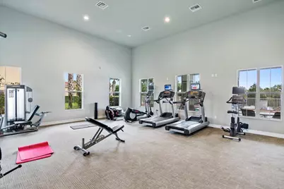 11944 Cypress Key Way Way, Royal Palm Beach, FL 33411 - Photo 30