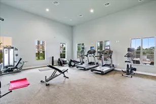 11944 Cypress Key Way Way, Royal Palm Beach, FL 33411 - Photo 30