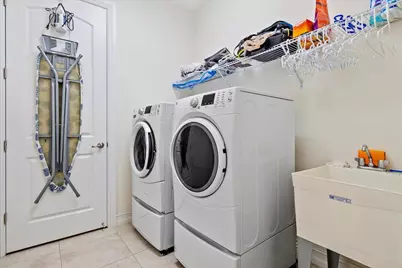 11944 Cypress Key Way Way, Royal Palm Beach, FL 33411 - Photo 14