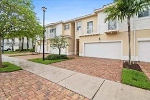11944 Cypress Key Way Way, Royal Palm Beach, FL 33411 - Photo 1