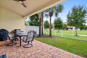 11944 Cypress Key Way Way, Royal Palm Beach, FL 33411 - Photo 20