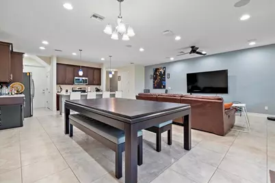 11944 Cypress Key Way Way, Royal Palm Beach, FL 33411 - Photo 4