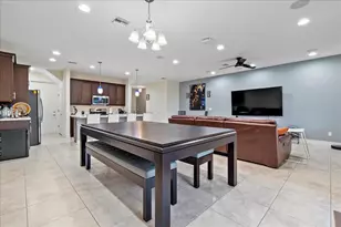 11944 Cypress Key Way Way, Royal Palm Beach, FL 33411 - Photo 4