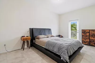 11944 Cypress Key Way Way, Royal Palm Beach, FL 33411 - Photo 16