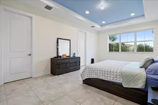 11944 Cypress Key Way Way, Royal Palm Beach, FL 33411 - Photo 10