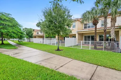 11944 Cypress Key Way Way, Royal Palm Beach, FL 33411 - Photo 22