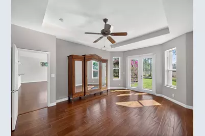 3008 SE Racoon Way, Stuart, FL 34997 - Photo 16