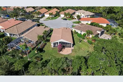 3008 SE Racoon Way, Stuart, FL 34997 - Photo 4