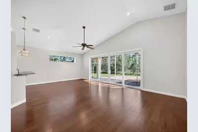 3008 SE Racoon Way, Stuart, FL 34997 - Photo 8