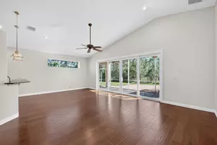 3008 SE Racoon Way, Stuart, FL 34997 - Photo 8