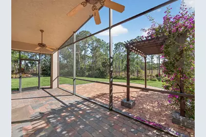 3008 SE Racoon Way, Stuart, FL 34997 - Photo 28