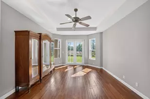 3008 SE Racoon Way, Stuart, FL 34997 - Photo 14