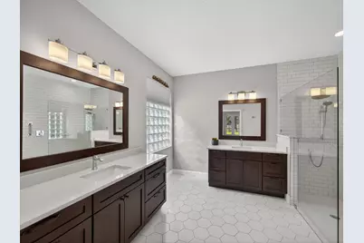 3008 SE Racoon Way, Stuart, FL 34997 - Photo 18