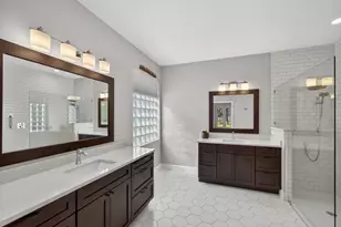 3008 SE Racoon Way, Stuart, FL 34997 - Photo 18