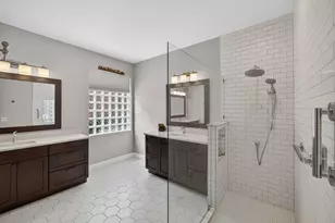 3008 SE Racoon Way, Stuart, FL 34997 - Photo 20