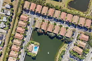 1725 Carvelle Dr, Riviera Beach, FL 33404 - Photo 38