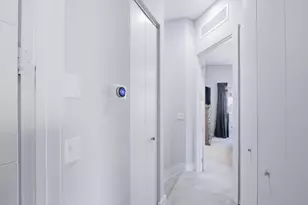 1725 Carvelle Dr, Riviera Beach, FL 33404 - Photo 18