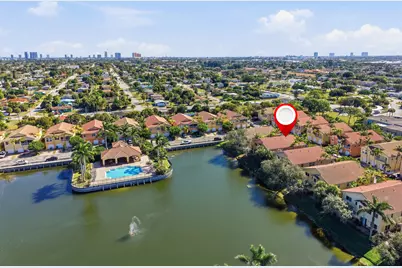 1725 Carvelle Drive, Riviera Beach, FL 33404 - Photo 36