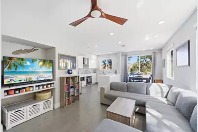 1725 Carvelle Drive, Riviera Beach, FL 33404 - Photo 1