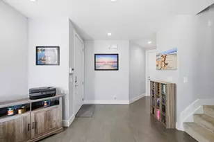 1725 Carvelle Dr, Riviera Beach, FL 33404 - Photo 10