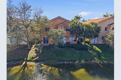 1725 Carvelle Drive, Riviera Beach, FL 33404 - Photo 34