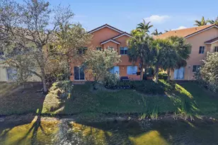 1725 Carvelle Dr, Riviera Beach, FL 33404 - Photo 34