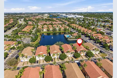 1725 Carvelle Drive, Riviera Beach, FL 33404 - Photo 30