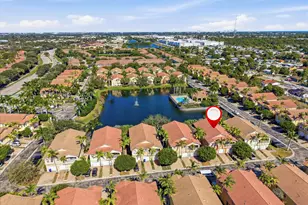 1725 Carvelle Dr, Riviera Beach, FL 33404 - Photo 30