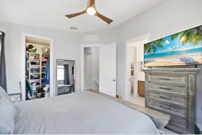 1725 Carvelle Drive, Riviera Beach, FL 33404 - Photo 12