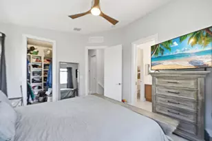 1725 Carvelle Dr, Riviera Beach, FL 33404 - Photo 12