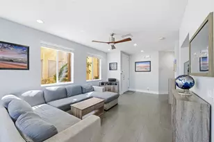 1725 Carvelle Dr, Riviera Beach, FL 33404 - Photo 2