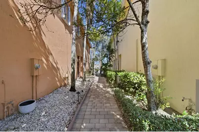 1725 Carvelle Drive, Riviera Beach, FL 33404 - Photo 22