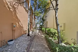 1725 Carvelle Dr, Riviera Beach, FL 33404 - Photo 22