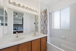 1725 Carvelle Dr, Riviera Beach, FL 33404 - Photo 14