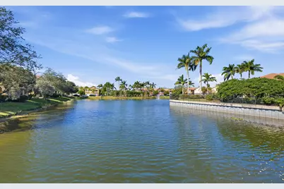 1725 Carvelle Drive, Riviera Beach, FL 33404 - Photo 24