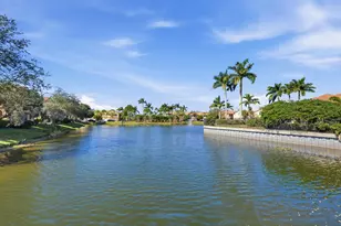 1725 Carvelle Dr, Riviera Beach, FL 33404 - Photo 24