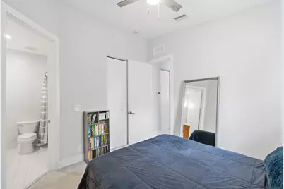 1725 Carvelle Drive, Riviera Beach, FL 33404 - Photo 16