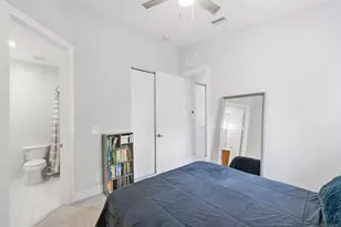 1725 Carvelle Dr, Riviera Beach, FL 33404 - Photo 16