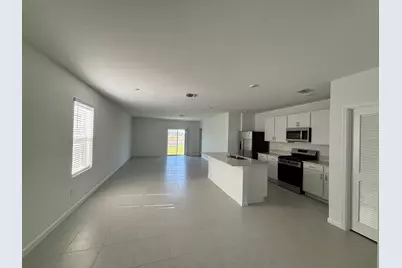 5916 NW Sweetwood Drive, Port Saint Lucie, FL 34987 - Photo 2