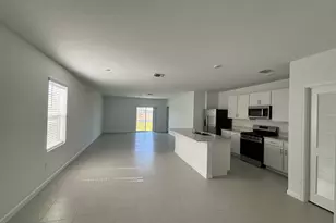 5916 NW Sweetwood Dr, Port Saint Lucie, FL 34987 - Photo 2