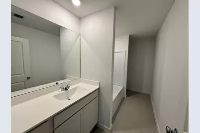 5916 NW Sweetwood Drive, Port Saint Lucie, FL 34987 - Photo 24