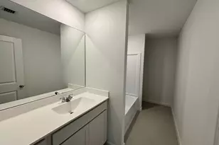 5916 NW Sweetwood Dr, Port Saint Lucie, FL 34987 - Photo 24