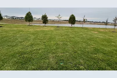 5916 NW Sweetwood Drive, Port Saint Lucie, FL 34987 - Photo 28