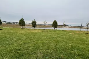 5916 NW Sweetwood Dr, Port Saint Lucie, FL 34987 - Photo 28